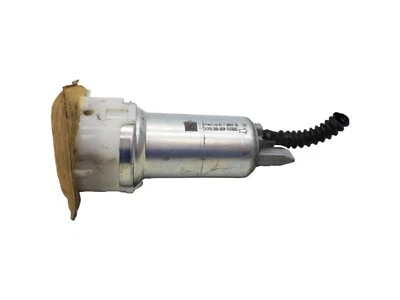 ✅ MOTOR BOMBA COMBUSTIBLE BMW 328i 2007-2009 16147173603 OEM Foto 1 de 4