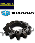 1135264 Original Piaggio Gearwheel Start Vespa 125 150 200 Px At Disc T5