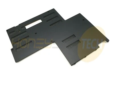 ПОДЛИННЫЙ LENOVO THINKPAD P50 НОУТБУКА НИЖНЕЕ ОСНОВАНИЕ БОЛЬШАЯ ДВЕРЬ КРЫШКА 00UR804 КЛАССА A - Изображение 1 из 4