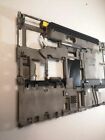 Lenovo Thinkpad T430 Chassis Frame Case + Speakers Dc Jack Win 7 Cao 0B50769