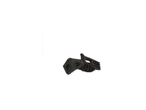 Genuine 87YG41J Left Headlight Carrier Fits 2015-2016 BMW 428i xDrive Gran Coupe - Picture 1 of 1