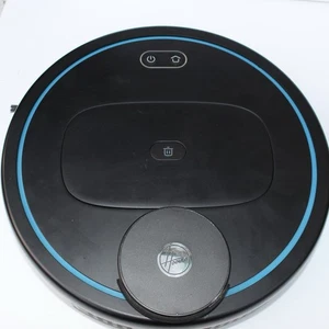 Hoover Ranger 5241 Wifi Robot Vacuum Cleaner + Dock - Picture 1 of 12