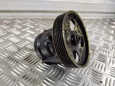 Bomba de dirección asistida diésel Volvo S40, V40 2002 NAB18924 Foto 1 de 2