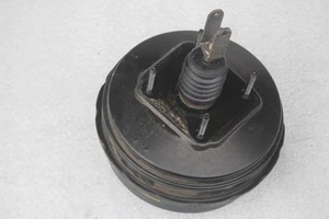 2001 LEXUS LS430 POWER BRAKE BOOSTER 44610-50280 - Picture 1 of 8