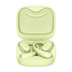 Huawei FreeArc (Moose-T00) Kopfhörer - ergonomisches Design, Bluetooth - Bild 1 von 14