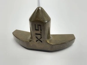 STX Sync 3 Putter 35" Mens RH - Picture 1 of 6