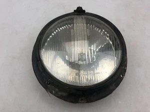 BOSCH  1  305 603 105 Scheinwerfer Streuscheibe + Einsatz 4458 K11679 Oldtimer - Bild 1 von 10
