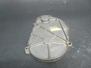 New OEM Polaris Chaincase Cast Cover Fits Indy,Classic,Touring, Deluxe #5630968 - Picture 1 of 3