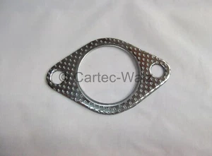 Junta De Escape Para Daihatsu, Saab - Picture 1 of 1