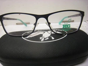 MARCOS DE GAFAS DE NIÑA ÁRBOL REAL Estilo G308 Talla. 54-16-135-33V en PÚRPURA - Imagen 1 de 5