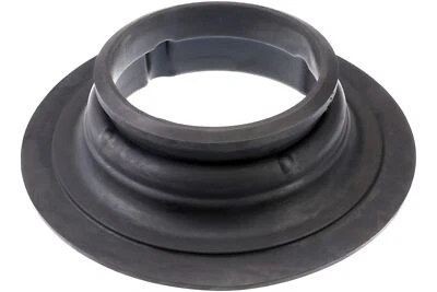 Aislador de resorte helicoidal delantero superior URO 2001 2002 2003 BMW Z8 2000-2003 Foto 1 de 4