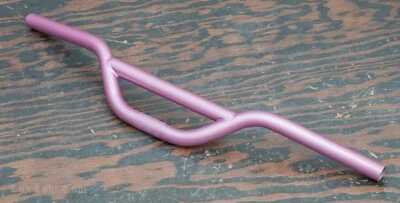 OldSchool BMX Klunker MANILLAR De Colección Preguerra Schwinn Bicicleta CruiserFixieBike Foto 1 de 3