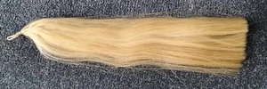 False Horse Tail by Jocelyn - 58cm - Picture 1 of 3