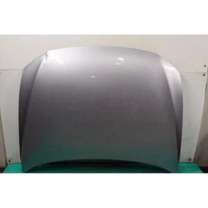 BONNET FOR VOLKSWAGEN PASSAT (14-19) (19-24) 3G 2.0 16V TDI (110KW) 2WD SW 2014 - Picture 1 of 9