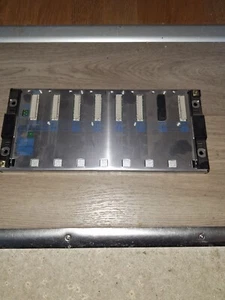 Telemecanique TSXRKY8 - Picture 1 of 2