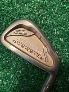 Armour 845s Oversize 3 Iron RH Graphite 3.3 G. Force Stiff 39.5” Inch Nice! - Picture 1 of 10
