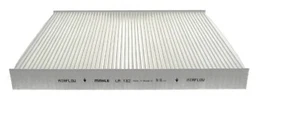 Nuevo filtro de aire de cabina Mahle (partículas) (OE# 955 819 631 00) - Imagen 1 de 1