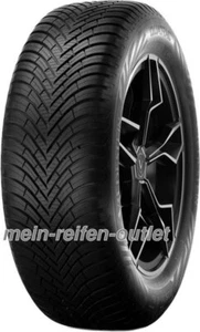 Ganzjahresreifen Vredestein Quatrac 215/70 R16 100H - Bild 1 von 2