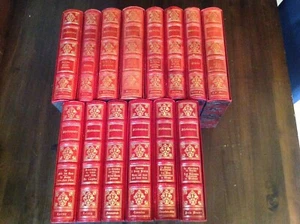william Shakespeare oeuvre complète 12 vol editions d’art les heures claires - Imagen 1 de 10