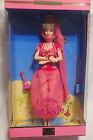 Barbie I Dream of Jeannie édition collector Mattel