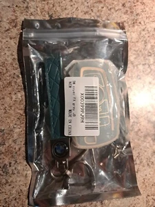 BMW key fob case - Picture 1 of 2
