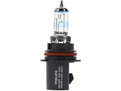 For 1998-2005 Mercury Grand Marquis Headlight Bulb Philips 51787SPHF 2001 1999 - Image 1 of 2