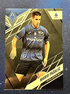 Mario Pašalić 2022-23 Panini Chronicles Phoenix Serie A Fútbol #238 - Imagen 1 de 2