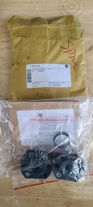 GE P9H Dichtungssatz Teile-Nr: 28-9793-73 - Bild 1 von 2