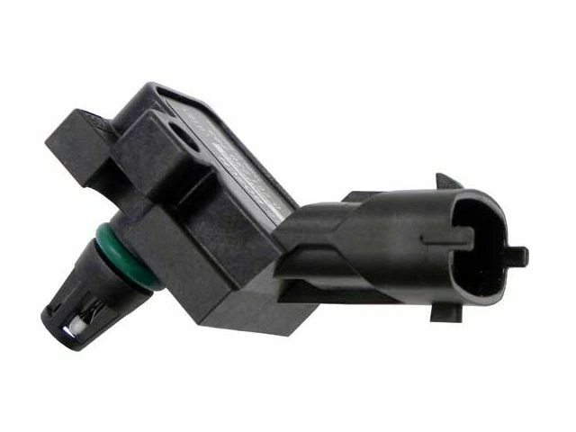 Sensor de refuerzo de turbocompresor Bosch para Volvo V70 2004-2007 28VZXC Foto 1 de 1