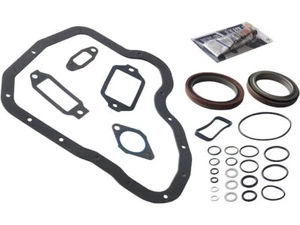 SKP Conversion Gasket Set fits GMC Sierra 3500 2001-2006 6.6L V8 32YCWQ - Picture 1 of 1