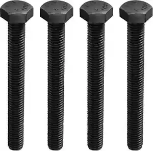 4 Pieces M8 8Mm Secondary Clutch Spreader Belt Change Removal Tool for Can-Am At - Picture 1 of 3