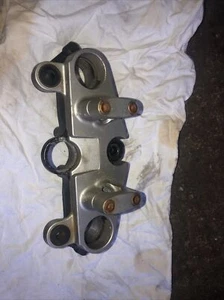 98 suzuki gs500 Handlebar Mount - Picture 1 of 4