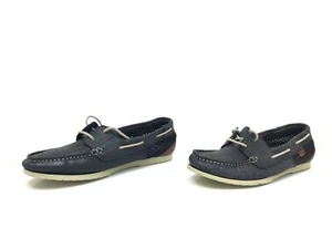 Camel Active Damen Schnürschuhe Sneaker Freizeit Comfort Gr. 42 (UK:8) - Bild 1 von 4