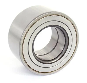 PFI Wheel Bearing Compatible With Hyundai & Kia 51720-0U000, 51720-1W000 - Picture 1 of 3