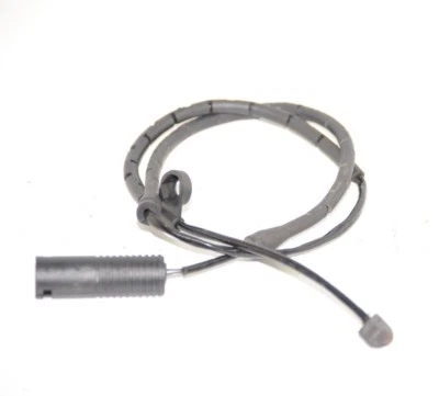 2000 - 2006 BMW X5 E53 4.4i Front Brake Pad Wear Sensor OEM - Image 1 of 4