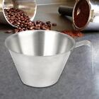 Espresso Measuring Cup Cafe Ounce Measuring Cup Cocktail Party Espresso Jug