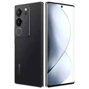 VIVO V29 Pro 5G (black, RAM 12GB 256GB) 6.78" 50MP Camera Dimensity 8200 Process - Picture 1 of 6