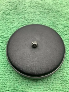 Pieza Reloj Universal Crown 5.50 X 2.50, T.10 - Imagen 1 de 7