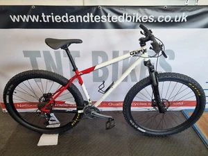 Charge Cooker Medium 29er Mountain Bike | Fully Serviced - Picture 1 of 9