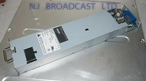 Fuente de alimentación Sony mfs2000 aps193 para mezclador de visión APS193 - Imagen 1 de 4