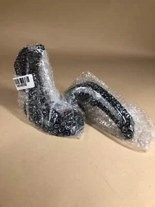 Nuevo escáner de código de barras portátil Datalogic Heron HD3130 - Imagen 1 de 11