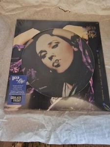 DEAD OR ALIVE ''YOU SPIN ME ROUND '' RSD 2024 SEALED 45 TOURS - Picture 1 of 2
