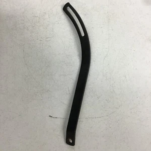 Corvette 1965-1974 upper alternator bracket for 427 and 454 CI non power steer - Picture 1 of 2