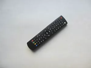 Telecomando per TV LCD HDTV Sharp RC-1910 LC-22LE510K LC-32LD135K LC-40SH340K - Foto 1 di 5