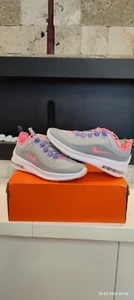 Nike Air Max Womens Trainers Size UK 5.5 - Picture 1 of 5