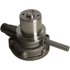 Water Pump Replacement for ALLIS CHALMERS D10 D12 D15 9004256 79004256 D9004256 - Picture 1 of 10