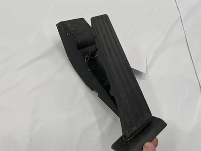 99-06 BMW 3/5/7 Series M3 X5 Z8 Manual Gas Accelerator Pedal Throttle Sensor OEM - Image 1 of 4