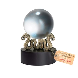 Noble Collection Harry Potter - Sfera della profezia - Imagen 1 de 1