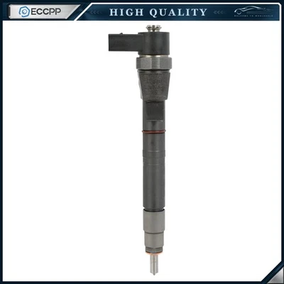 Fuel Injector For Dodge Sprinter 2500 Freightliner Sprinter 2500 2004-2006 2.7L - Image 1 of 4