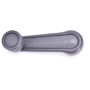 1pcs Car Window Connect Winder Handle Crank Door Lever Handle ReplaceN Y3 ^❤ - Picture 1 of 9